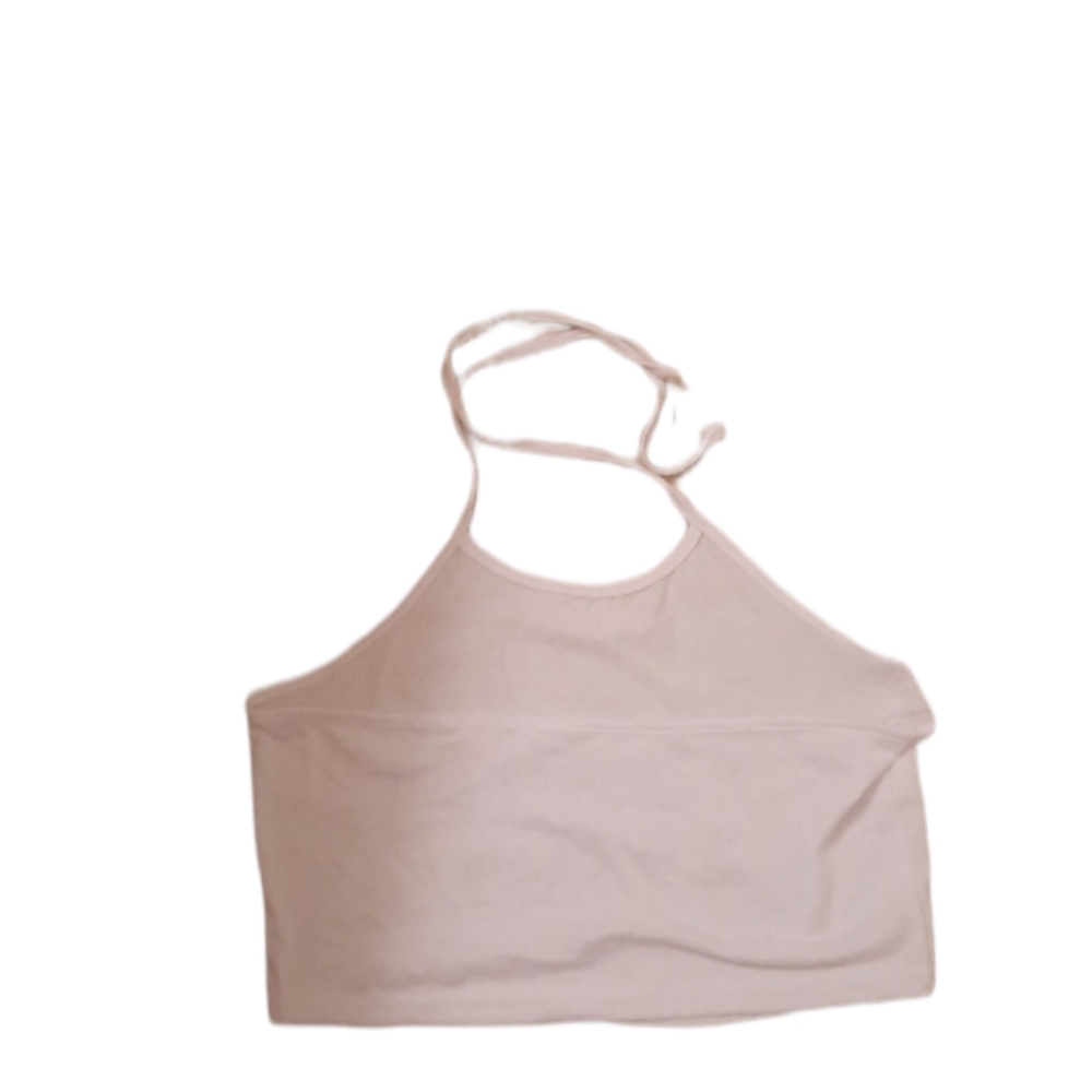 Crop‎ top - Picture 3 of 3